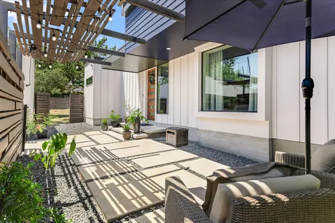 $525,000 | 2308 Rain Water Drive, Austin, TX 78734