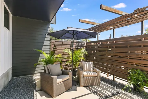 $525,000 | 2308 Rain Water Drive, Austin, TX 78734
