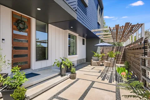 $525,000 | 2308 Rain Water Drive, Austin, TX 78734