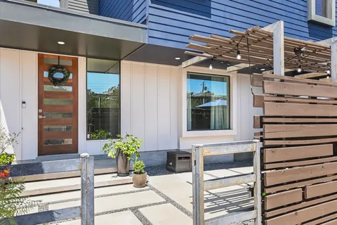 $525,000 | 2308 Rain Water Drive, Austin, TX 78734