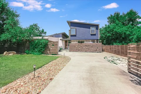 $525,000 | 2308 Rain Water Drive, Austin, TX 78734