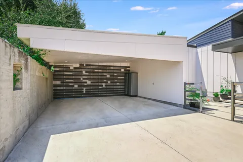 $525,000 | 2308 Rain Water Drive, Austin, TX 78734