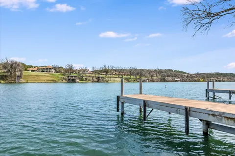 $525,000 | 2308 Rain Water Drive, Austin, TX 78734