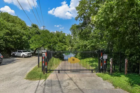 $525,000 | 2308 Rain Water Drive, Austin, TX 78734