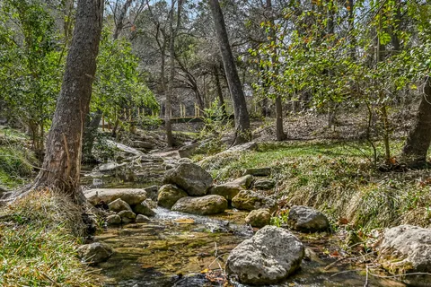 $525,000 | 2308 Rain Water Drive, Austin, TX 78734