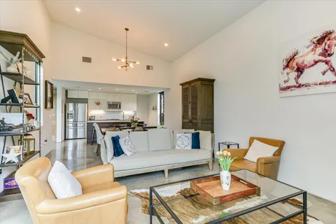 $525,000 | 2308 Rain Water Drive, Austin, TX 78734