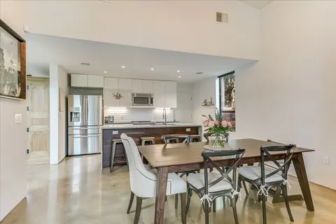 $525,000 | 2308 Rain Water Drive, Austin, TX 78734