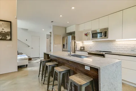 $525,000 | 2308 Rain Water Drive, Austin, TX 78734