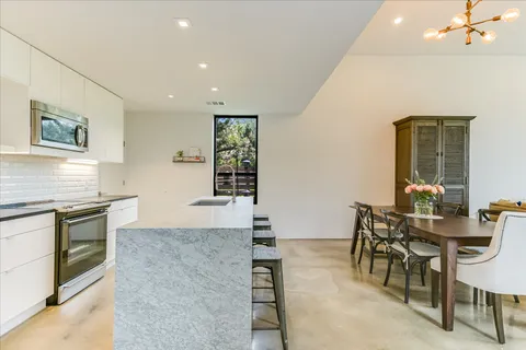 $525,000 | 2308 Rain Water Drive, Austin, TX 78734