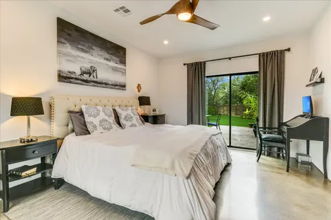 $525,000 | 2308 Rain Water Drive, Austin, TX 78734