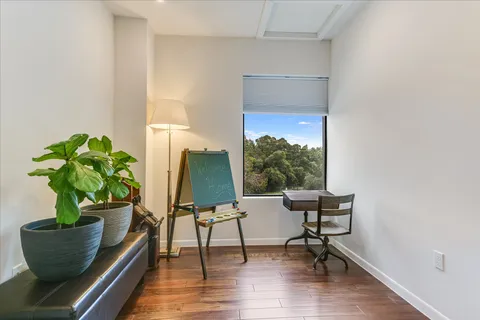 $525,000 | 2308 Rain Water Drive, Austin, TX 78734