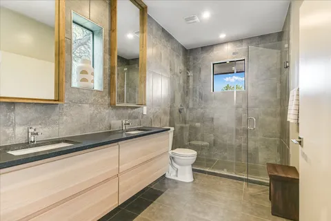 $525,000 | 2308 Rain Water Drive, Austin, TX 78734
