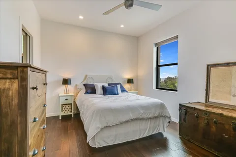 $525,000 | 2308 Rain Water Drive, Austin, TX 78734