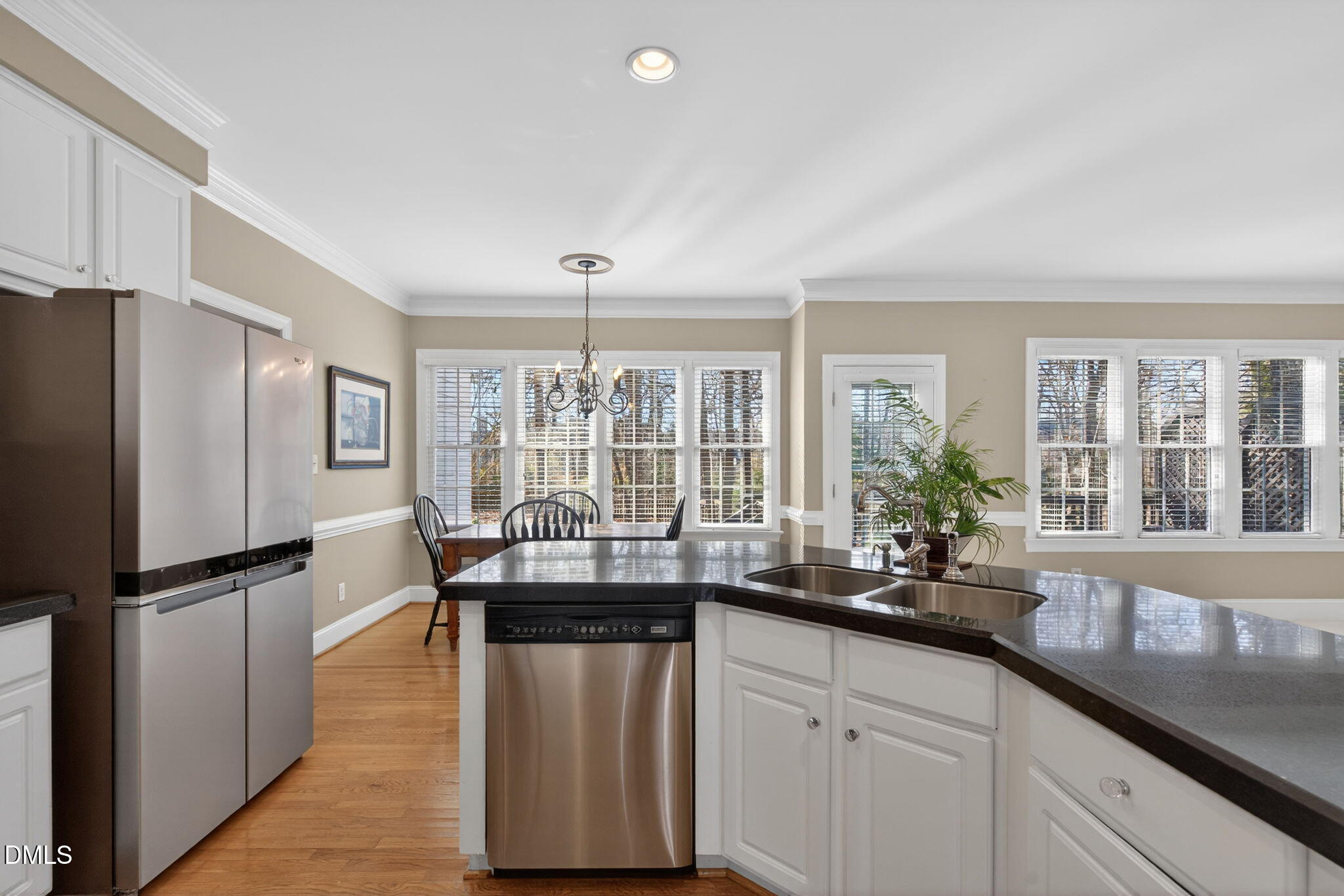 3309 Glade Spring Court Raleigh, NC 27612 - Photo 18 of 48 64-web-or-mls-3309-glade-spring-ct