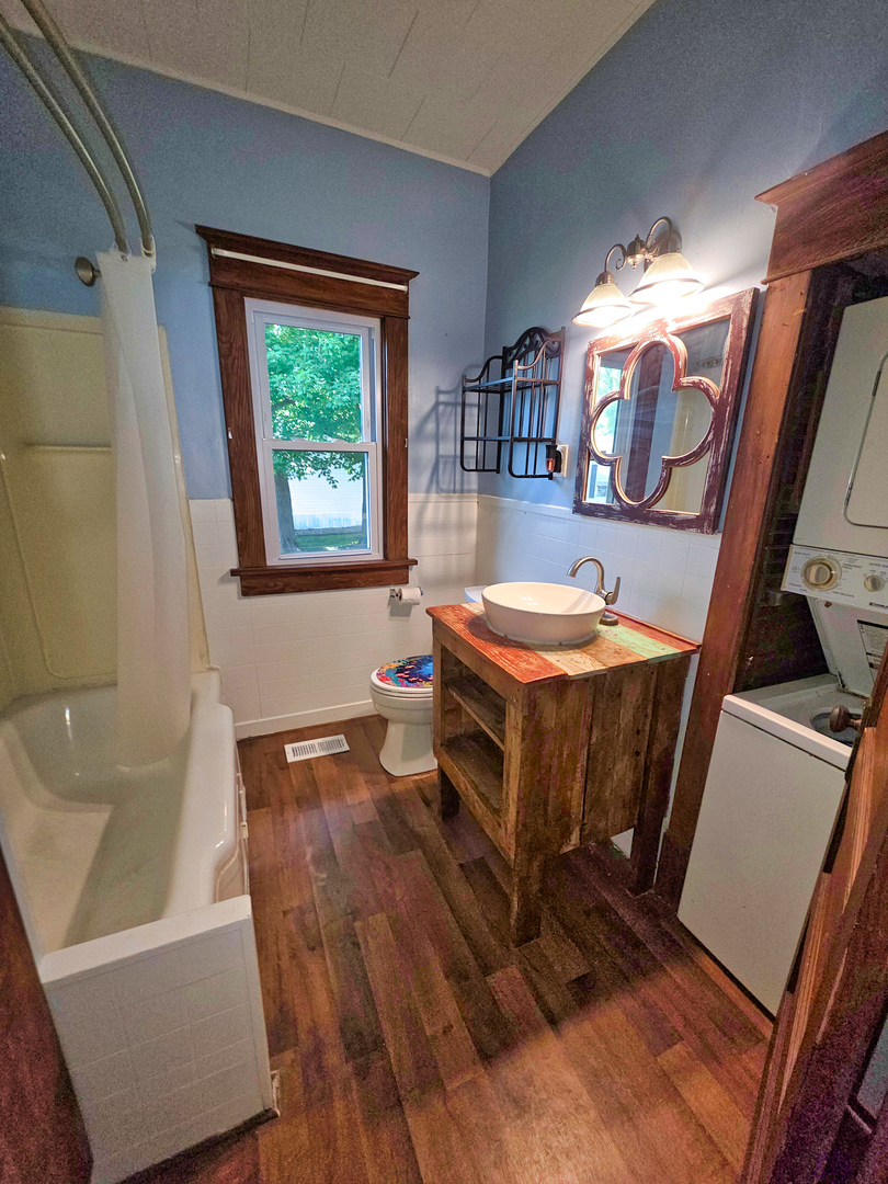 203 Fair Avenue Flora, IL 62839 - Photo 42 of 77