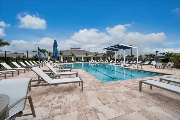 $4,800 | 1161 Haven Circle, Vero Beach, FL 32960