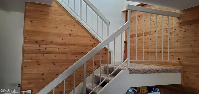 $3,300 | 1792 East Avenida De Las Flores, Thousand Oaks, CA 91362