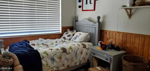 $3,300 | 1792 East Avenida De Las Flores, Thousand Oaks, CA 91362