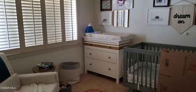 $3,300 | 1792 East Avenida De Las Flores, Thousand Oaks, CA 91362