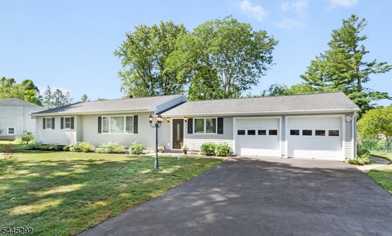 1280 Oxford Road Bridgewater, NJ 08807 - Photo 2 of 35