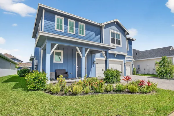 $699,000 | 19113 Croft Mill Crossing, Loxahatchee, FL 33470