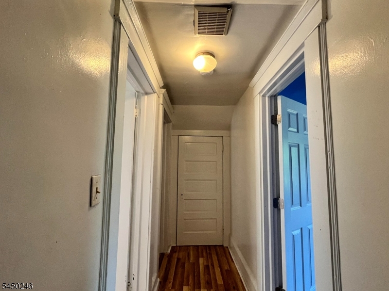 67 Ford Road Denville, NJ 07866 - Photo 14 of 33 Gallery Image 14