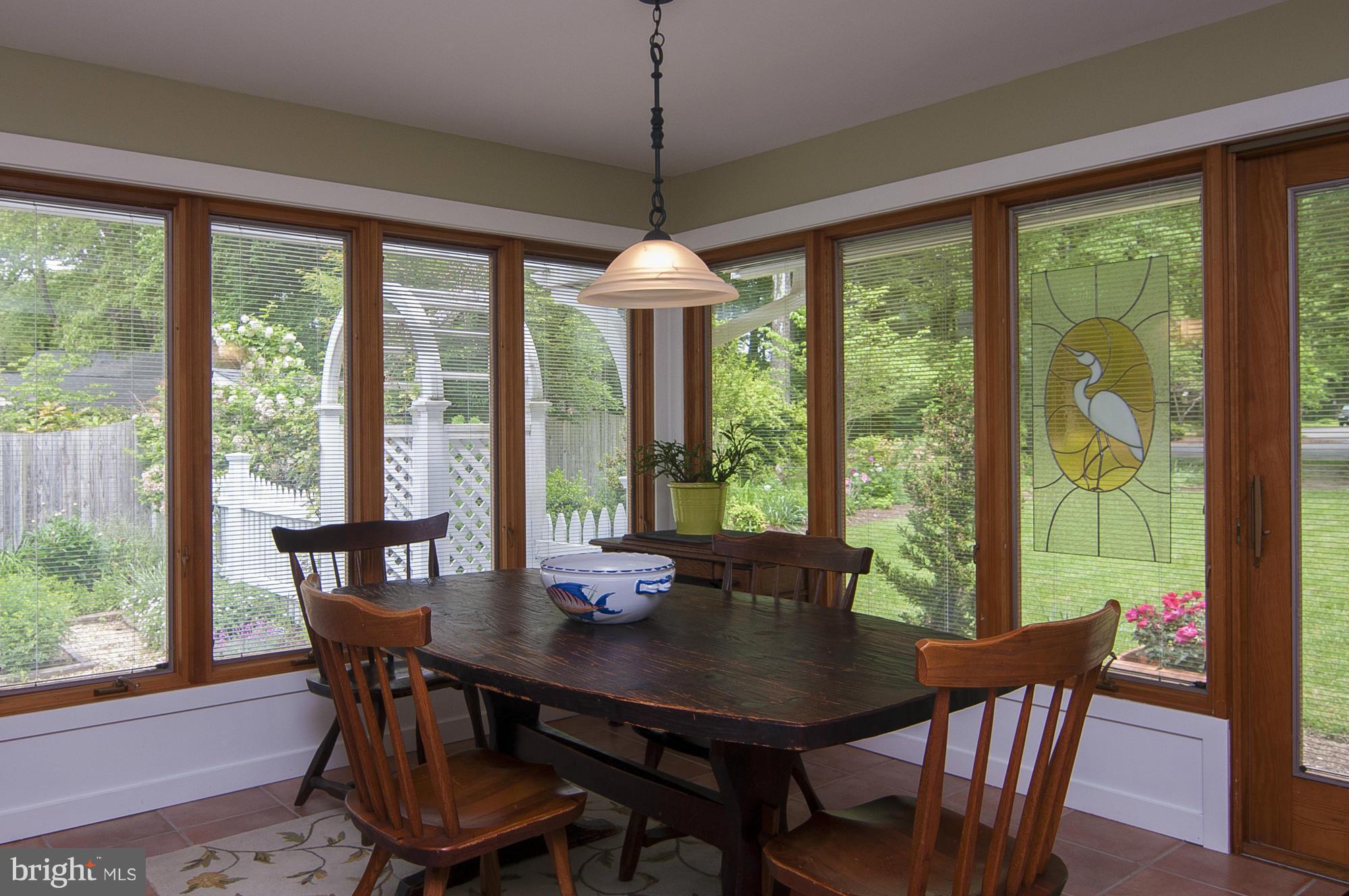 3067 Aberdeen Road Annapolis, MD 21403 - Photo 11 of 30 Family Room