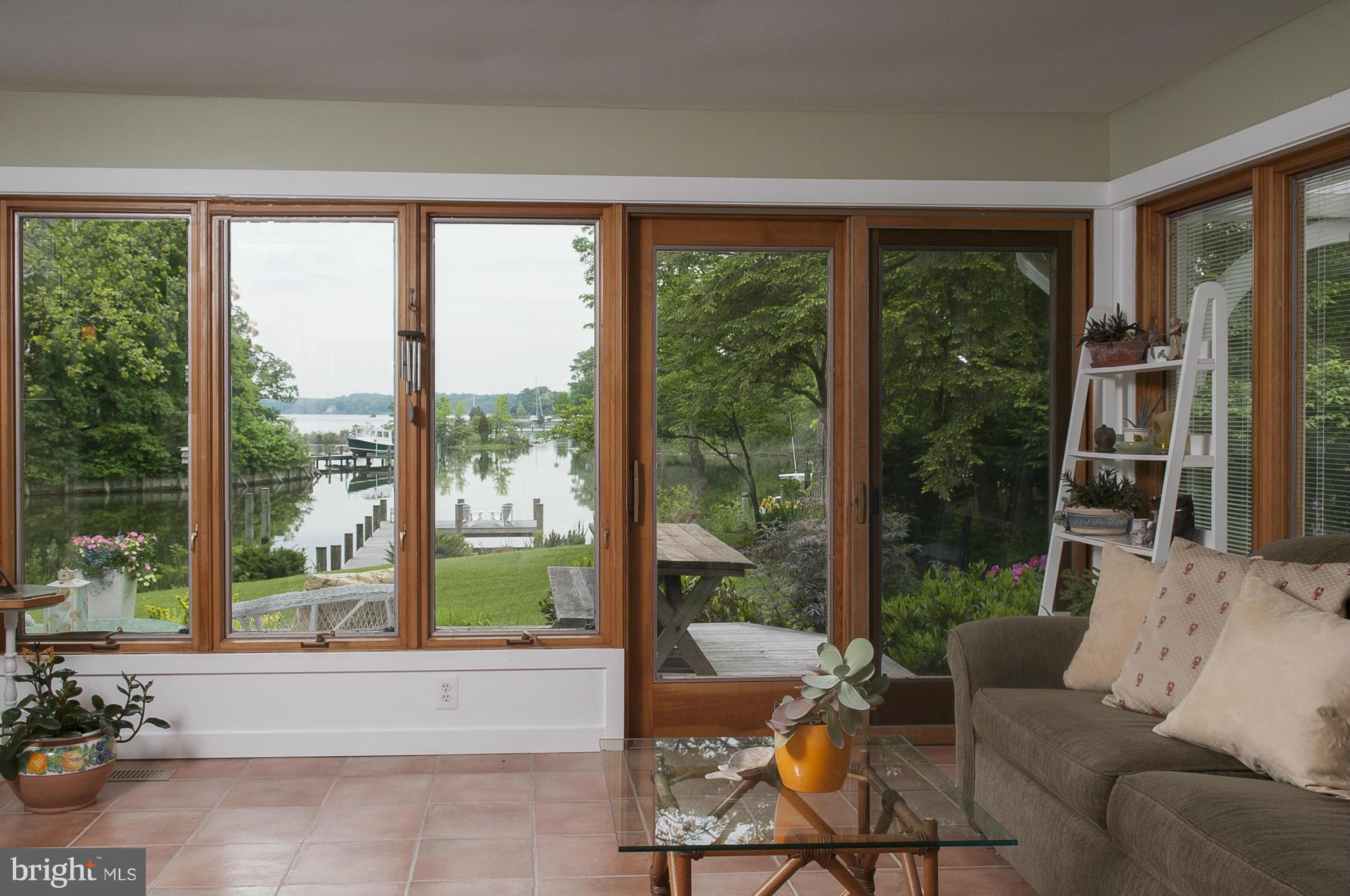 3067 Aberdeen Road Annapolis, MD 21403 - Photo 13 of 30 View