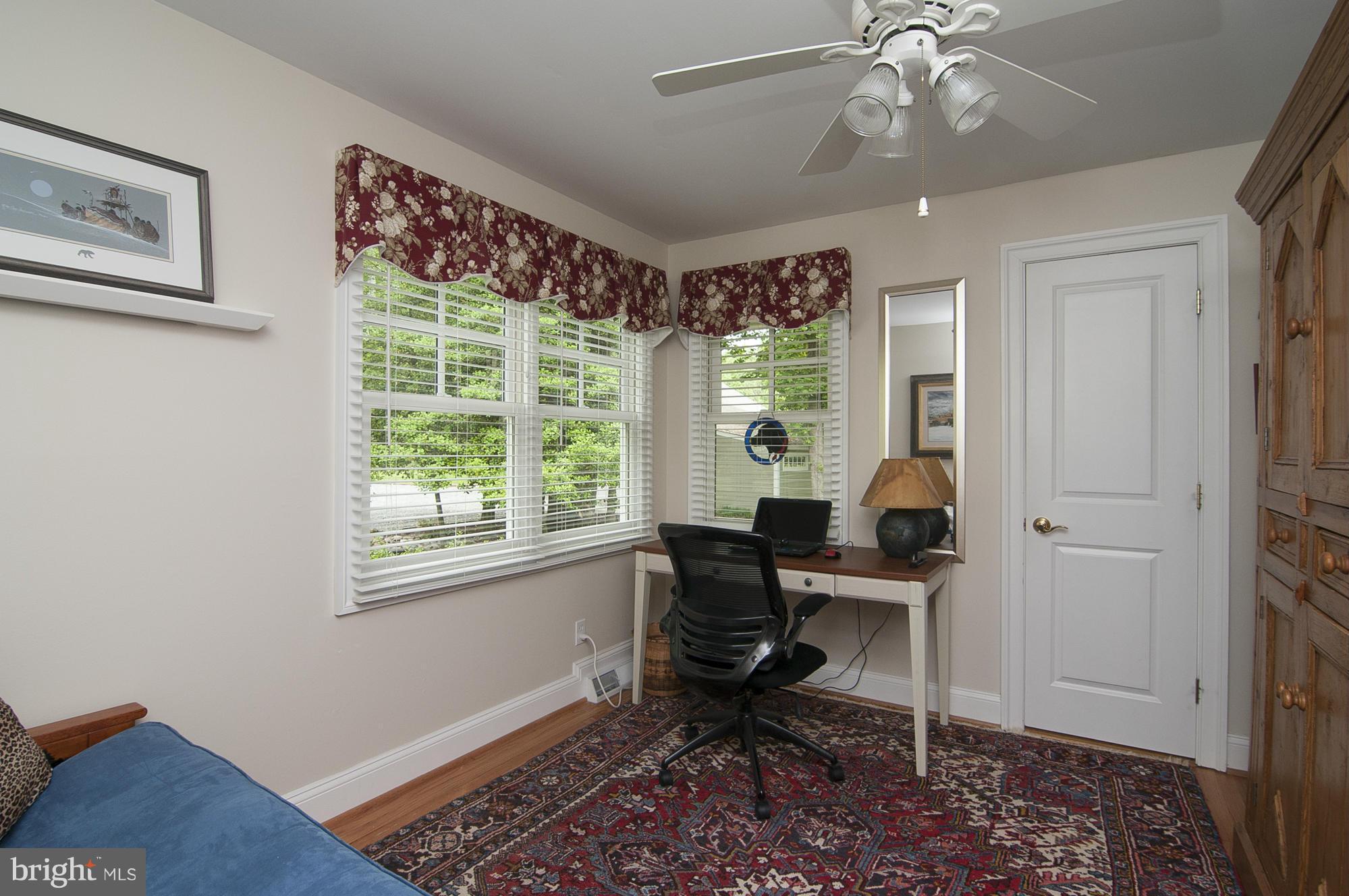 3067 Aberdeen Road Annapolis, MD 21403 - Photo 14 of 30 Bedroom