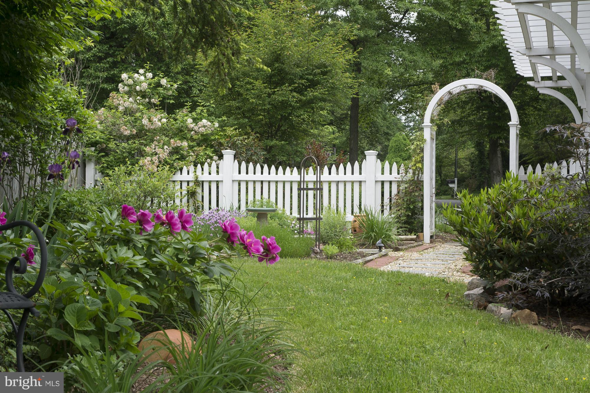 3067 Aberdeen Road Annapolis, MD 21403 - Photo 20 of 30 Exterior (General)