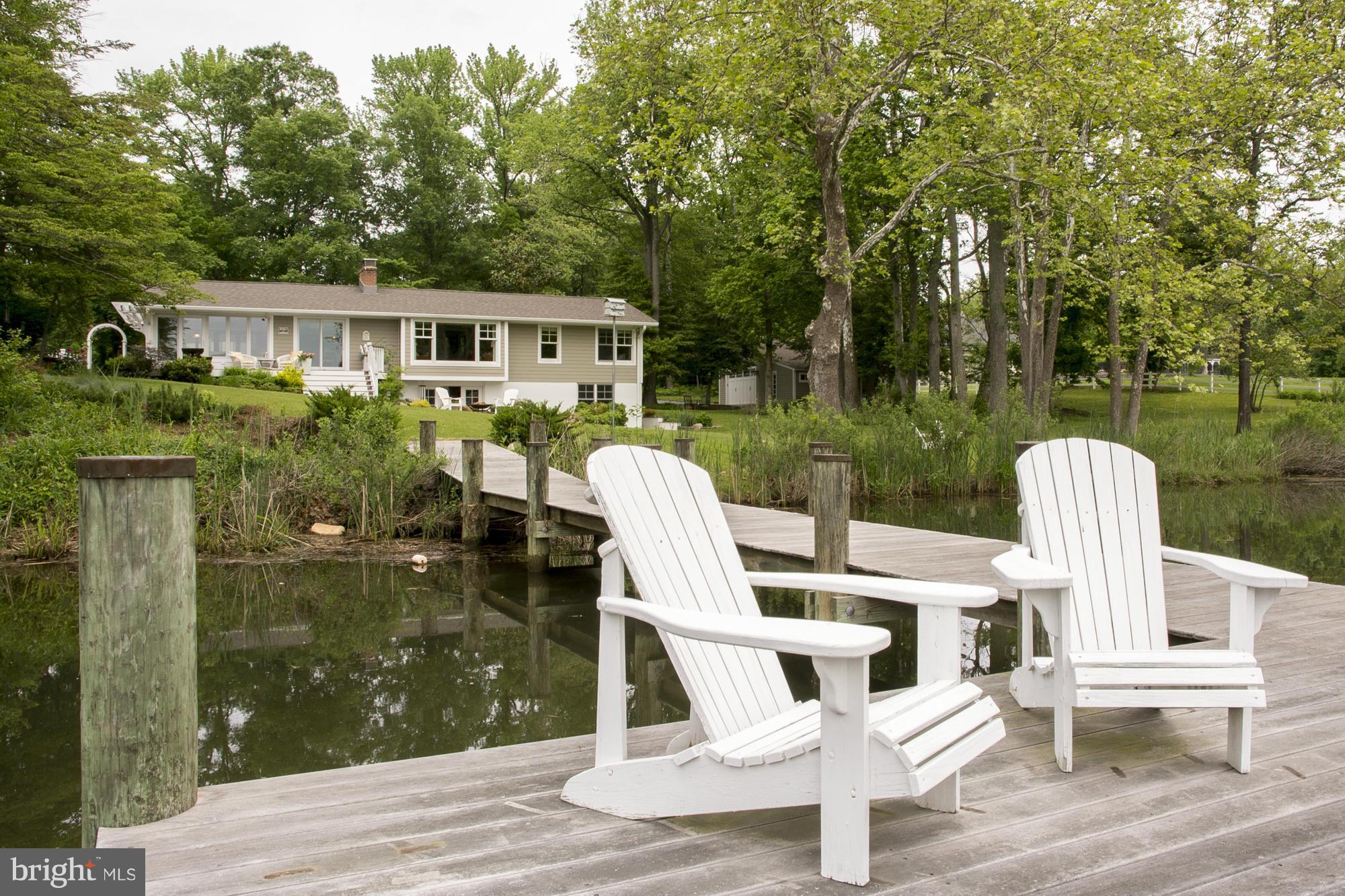 3067 Aberdeen Road Annapolis, MD 21403 - Photo 24 of 30 View