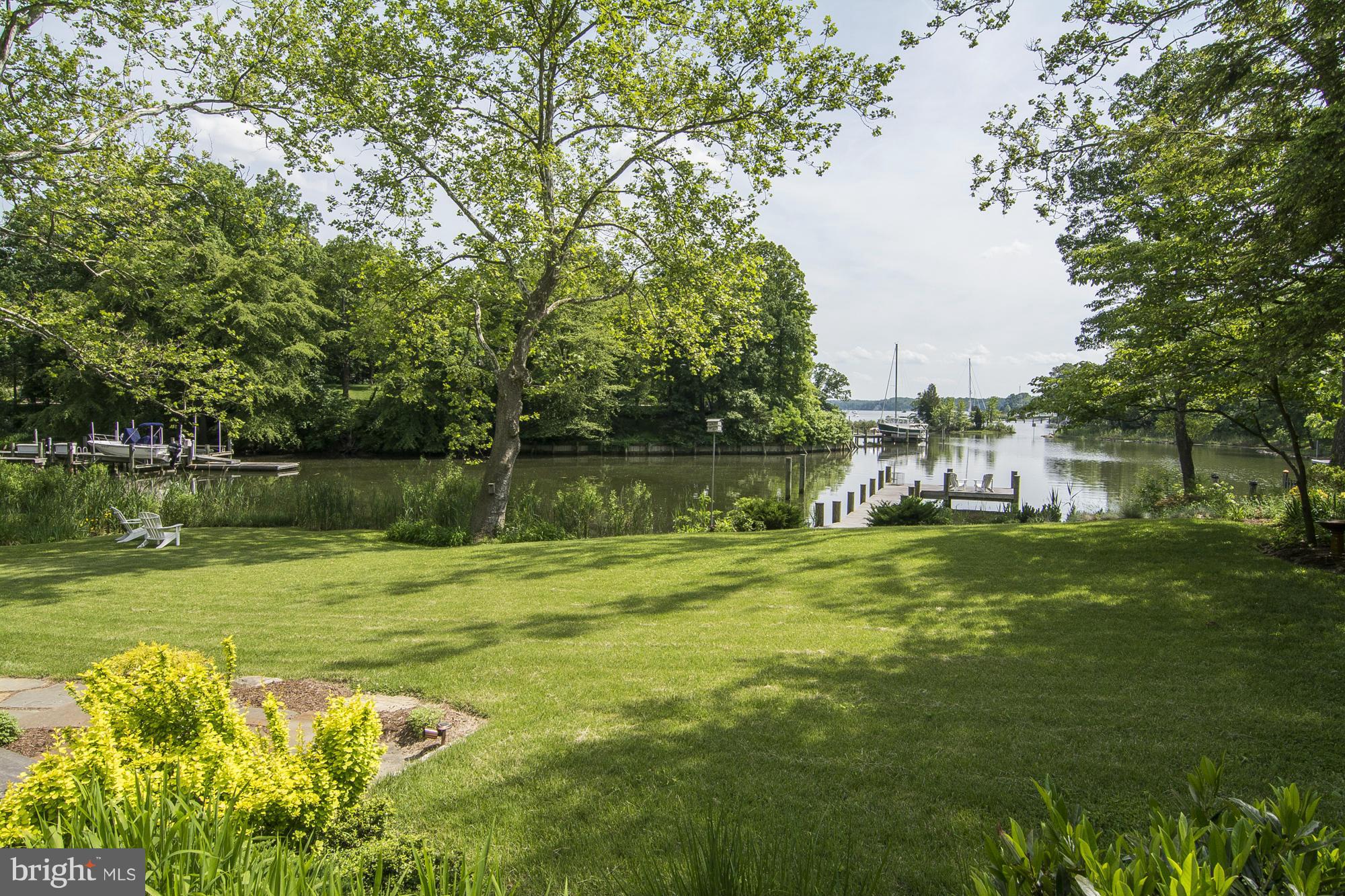 3067 Aberdeen Road Annapolis, MD 21403 - Photo 26 of 30 View