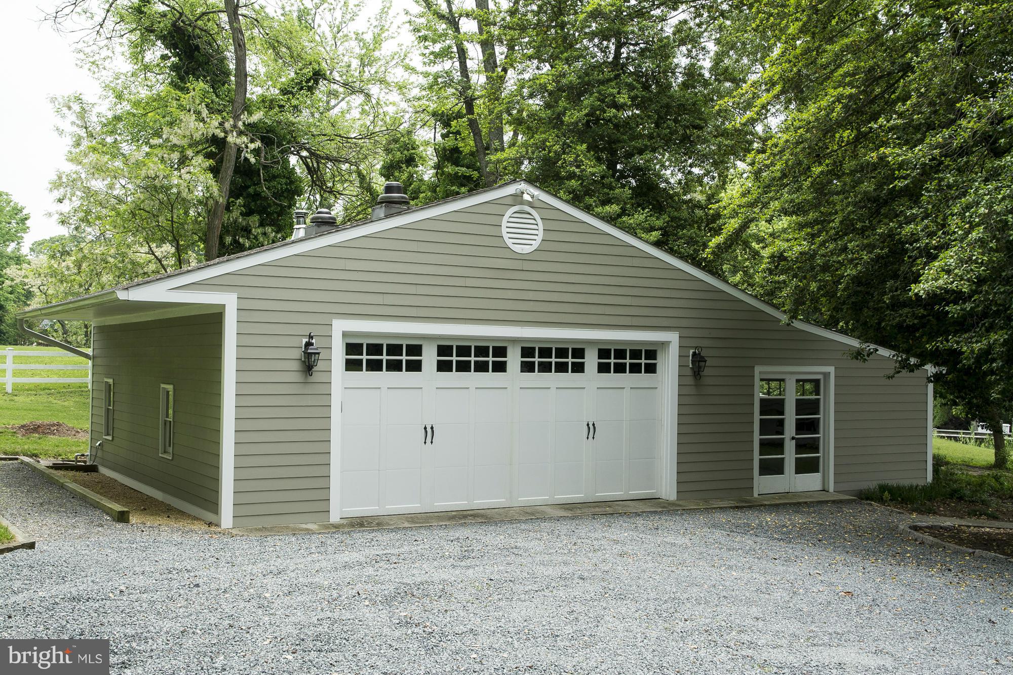 3067 Aberdeen Road Annapolis, MD 21403 - Photo 29 of 30 Exterior (General)