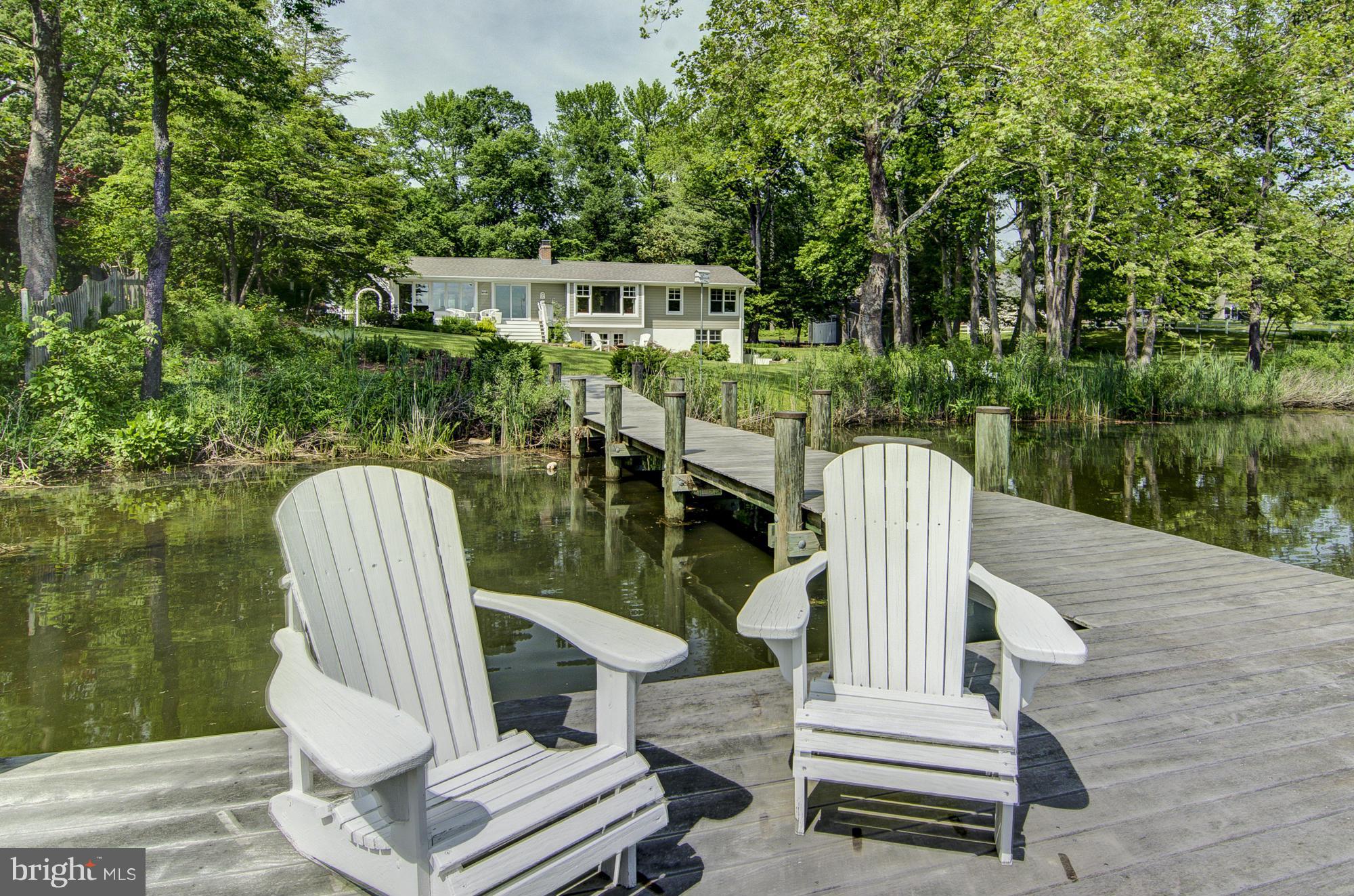 3067 Aberdeen Road Annapolis, MD 21403 - Photo 30 of 30 View