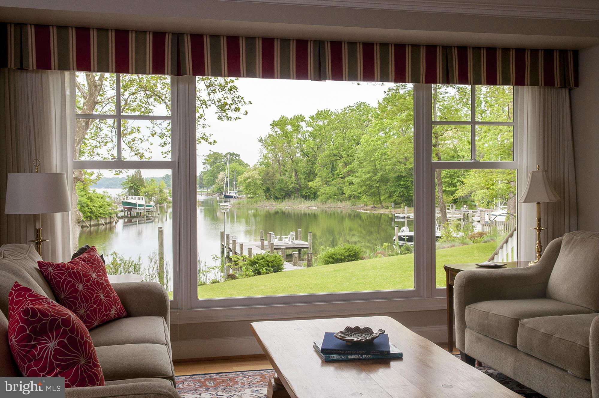 3067 Aberdeen Road Annapolis, MD 21403 - Photo 4 of 30 View