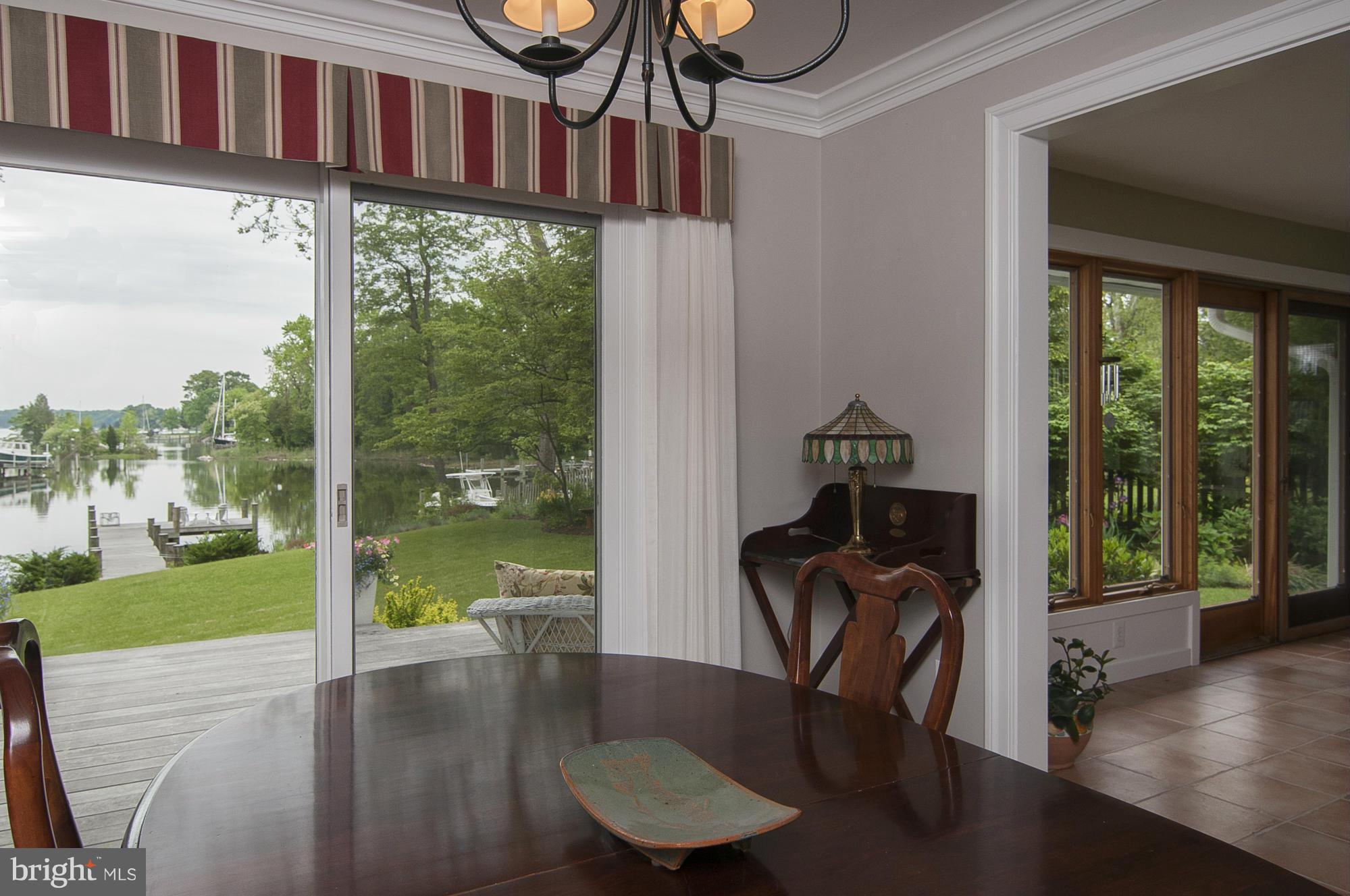 3067 Aberdeen Road Annapolis, MD 21403 - Photo 8 of 30 View