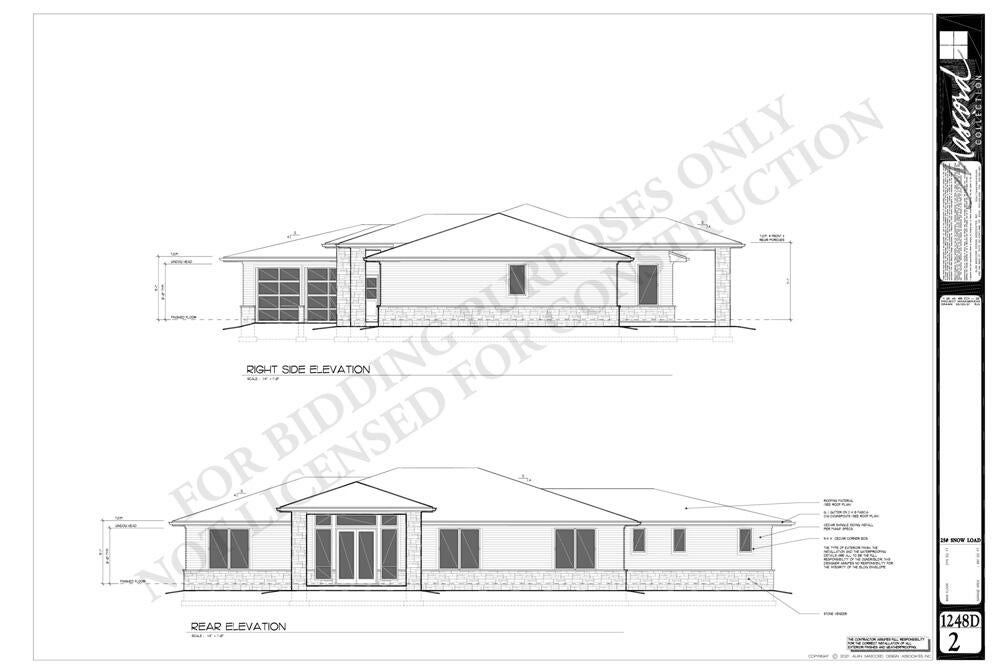979 Bailey Mountain Road Klamath Falls, OR 97601 - Photo 48 of 49 61
