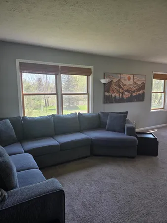 $479,900 | 1627 West Barnes Road, Leslie, MI 49251