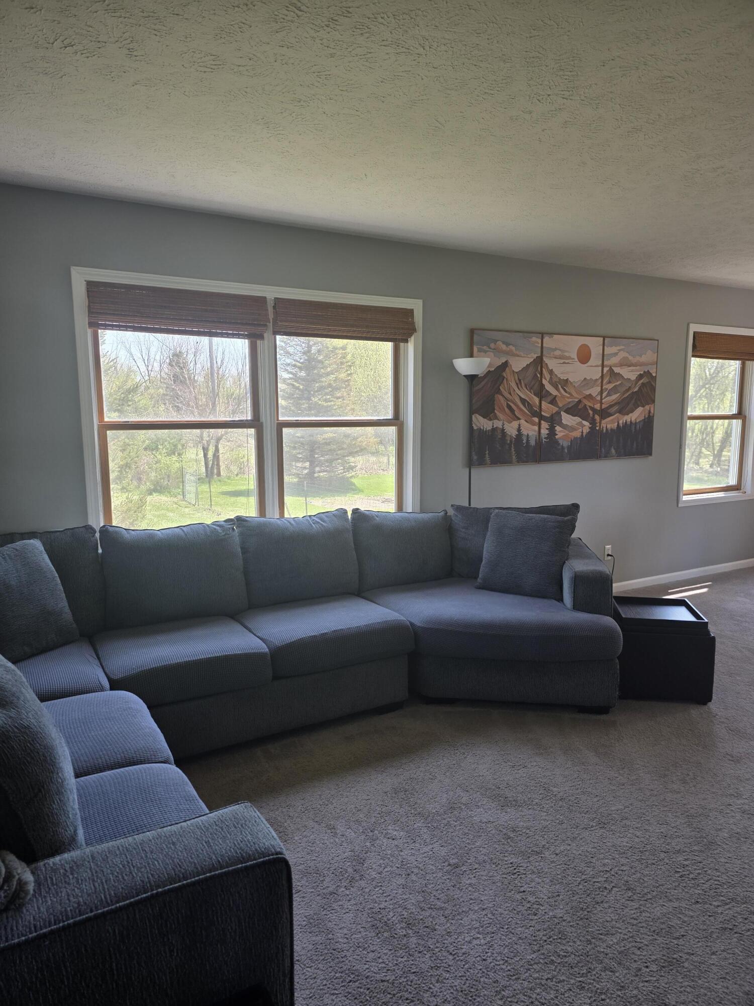 1627 West Barnes Road Leslie, MI 49251 - Photo 13 of 56 20260422_133339