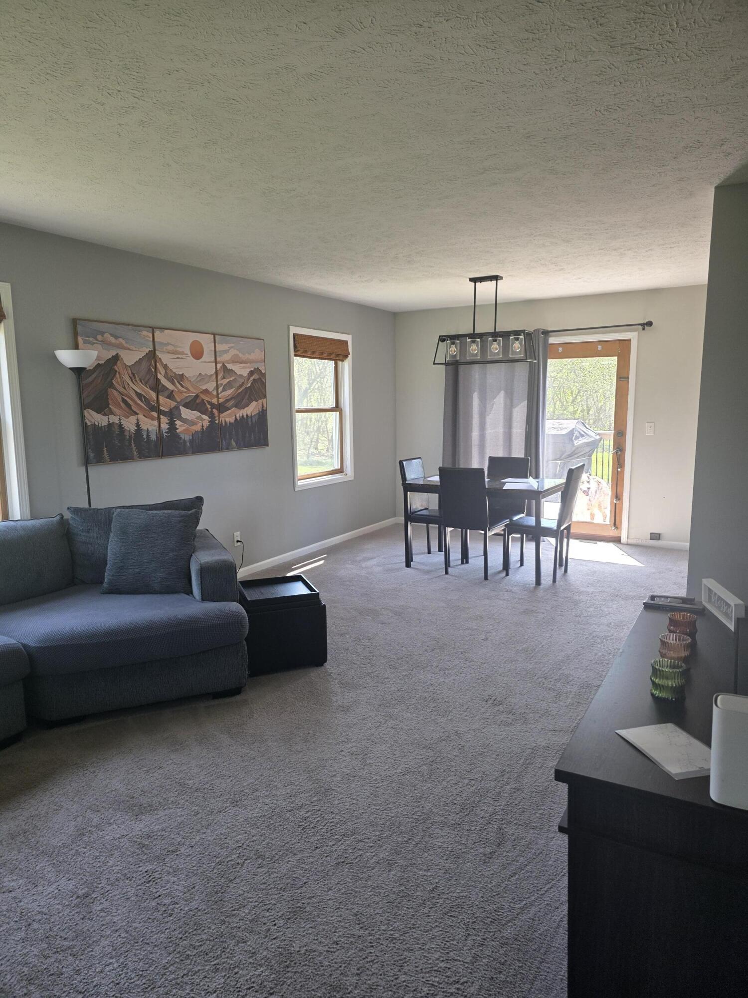 1627 West Barnes Road Leslie, MI 49251 - Photo 14 of 56 20260422_133335