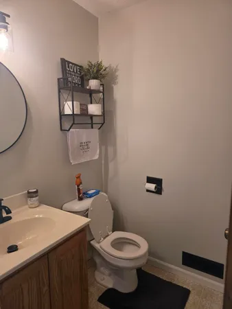 $479,900 | 1627 West Barnes Road, Leslie, MI 49251