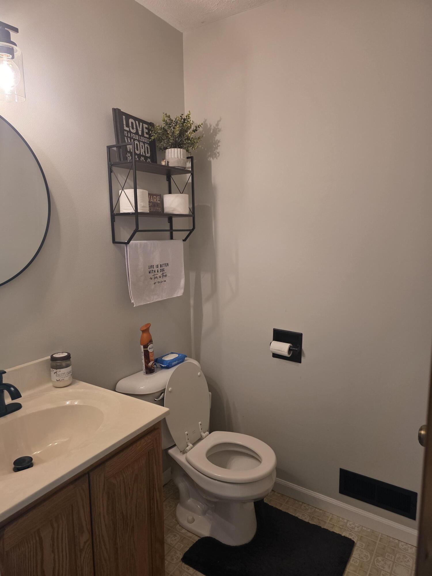 1627 West Barnes Road Leslie, MI 49251 - Photo 15 of 56 20260422_133504