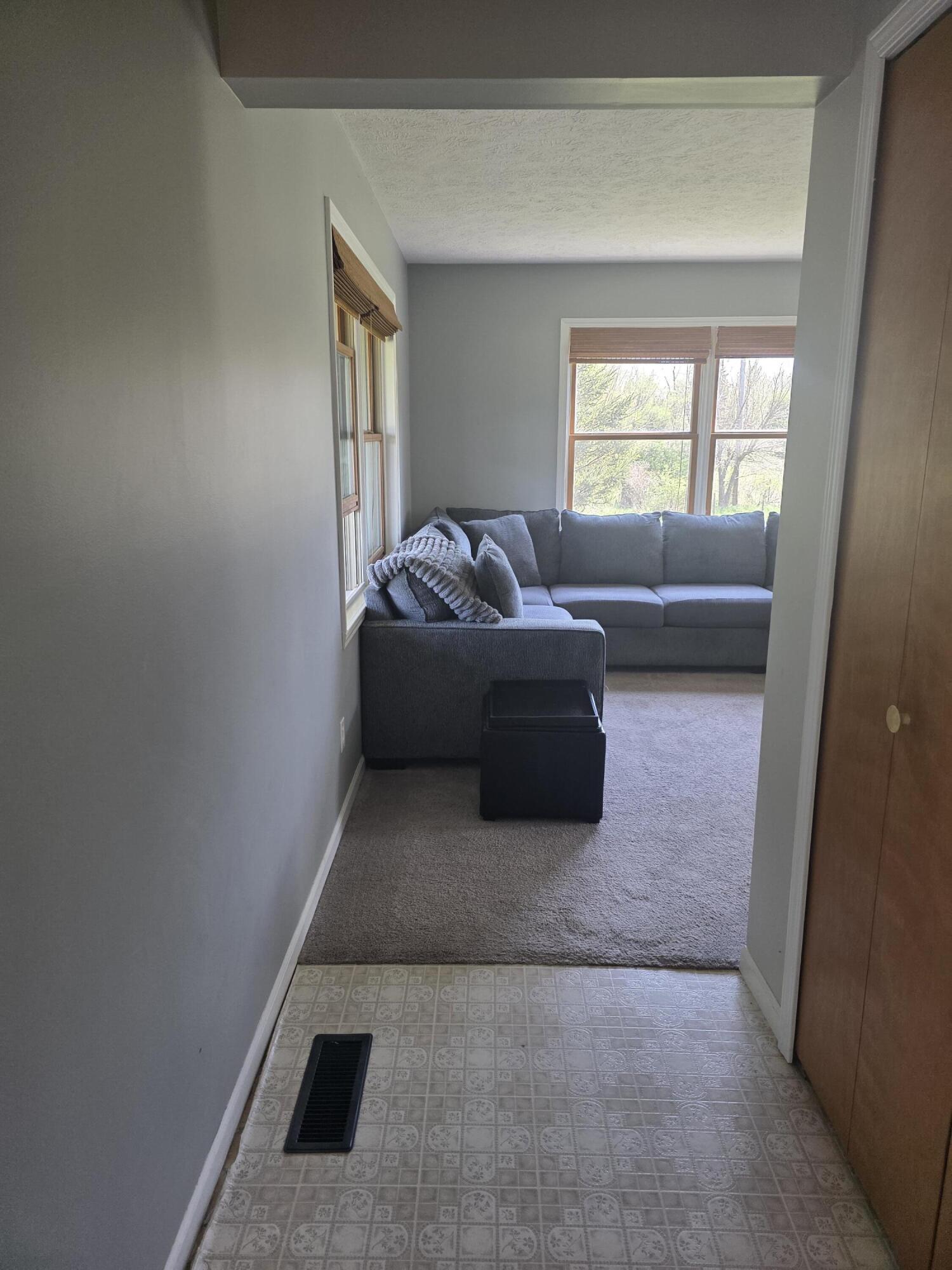 1627 West Barnes Road Leslie, MI 49251 - Photo 16 of 56 20260422_133509
