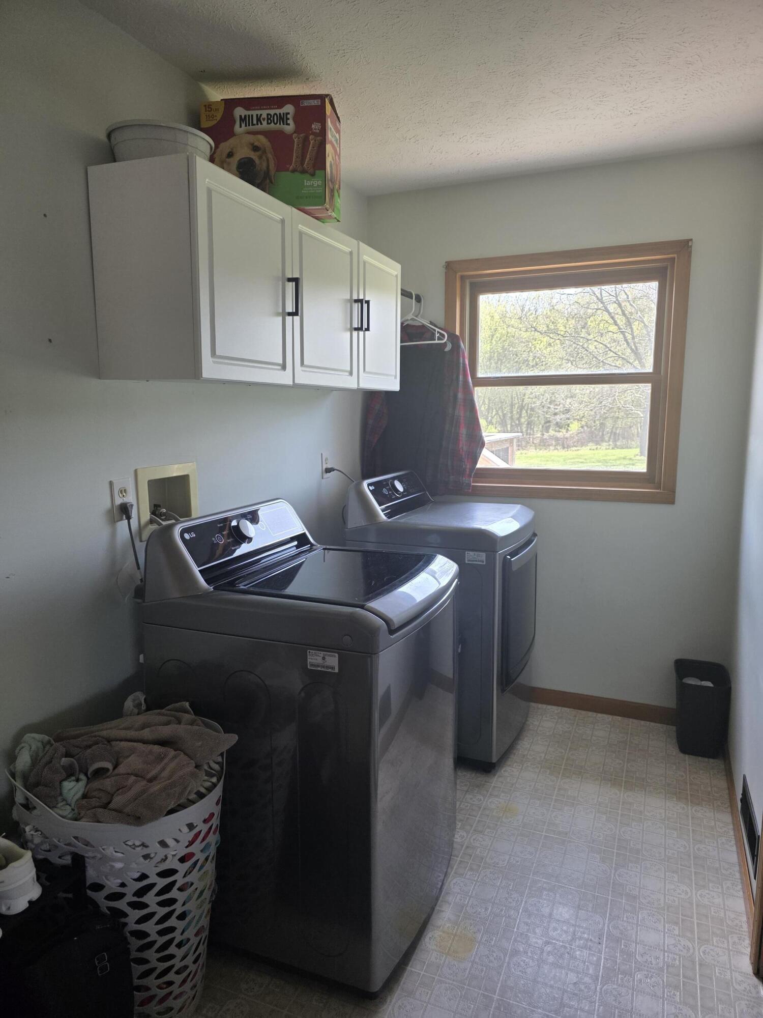 1627 West Barnes Road Leslie, MI 49251 - Photo 17 of 56 20260422_133524
