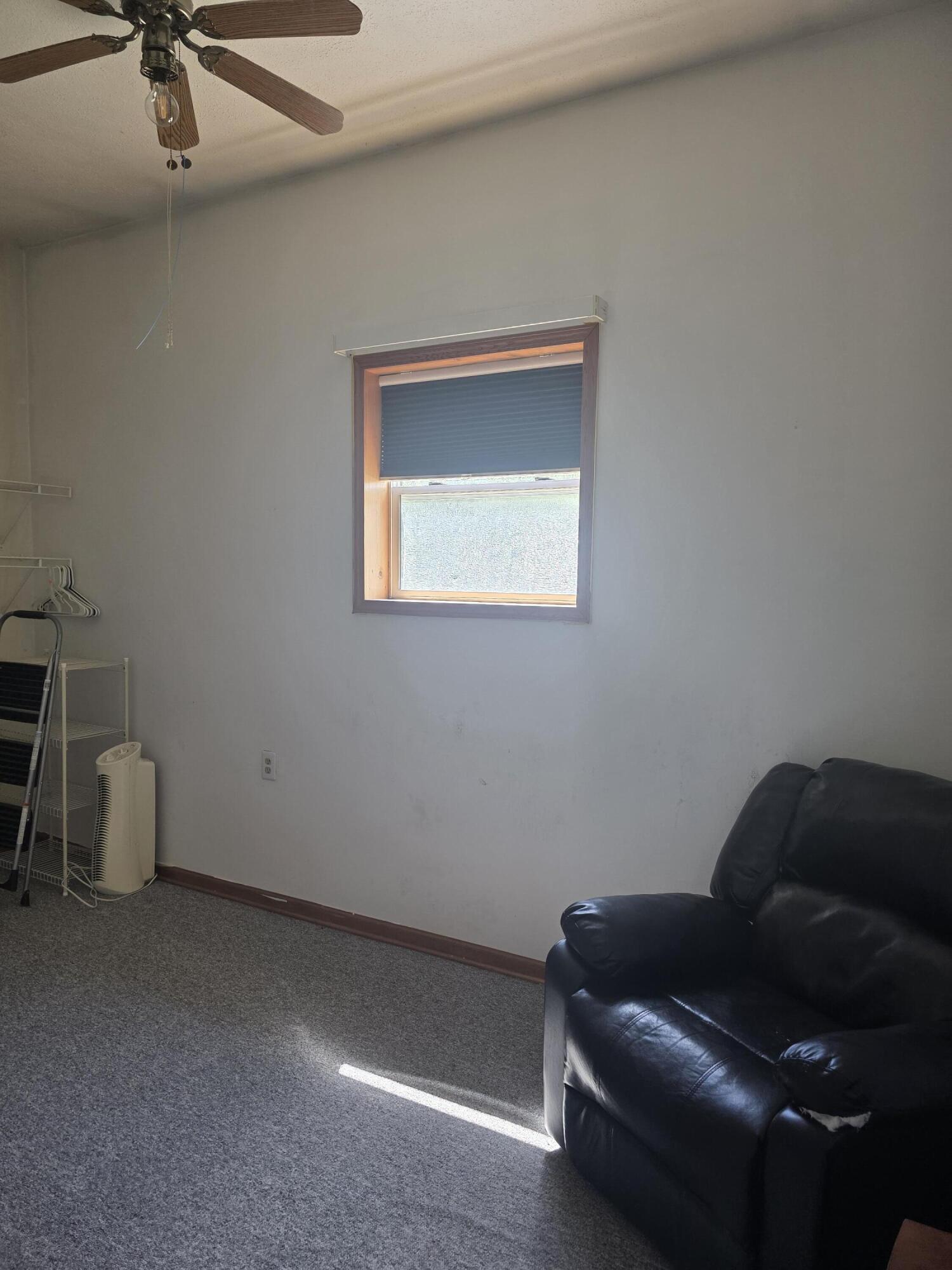 1627 West Barnes Road Leslie, MI 49251 - Photo 18 of 56 20260422_133553