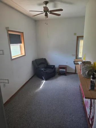 $479,900 | 1627 West Barnes Road, Leslie, MI 49251