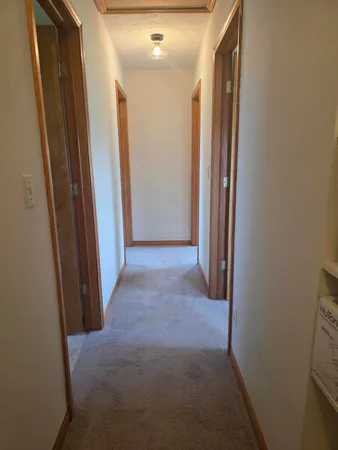 $479,900 | 1627 West Barnes Road, Leslie, MI 49251