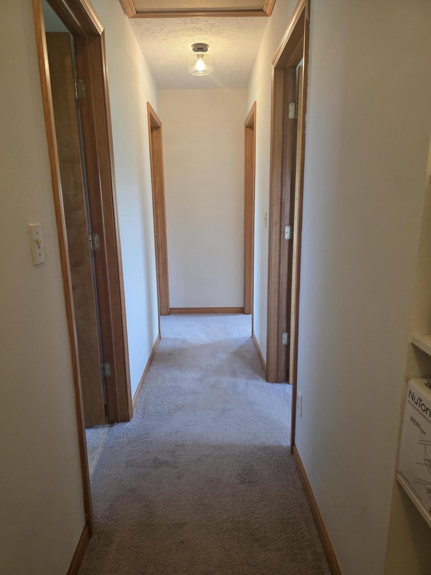 1627 West Barnes Road Leslie, MI 49251 - Photo 20 of 56 20260422_133632
