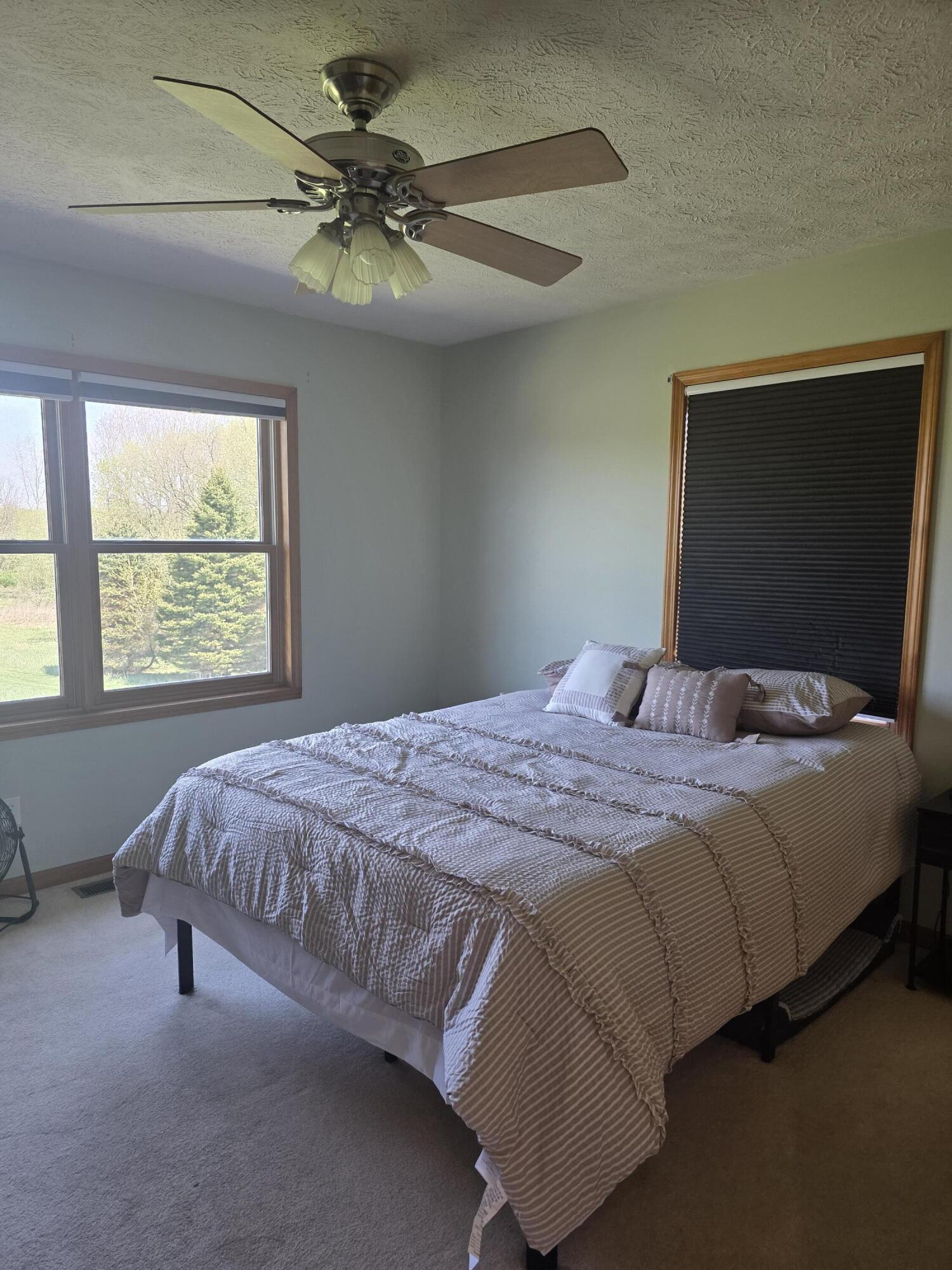 1627 West Barnes Road Leslie, MI 49251 - Photo 22 of 56 20260422_133700