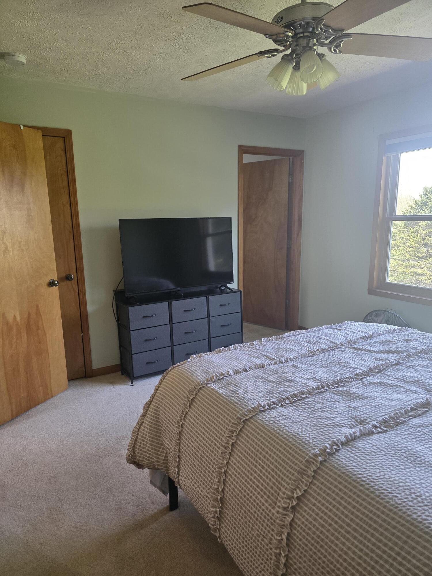 1627 West Barnes Road Leslie, MI 49251 - Photo 23 of 56 20260422_133707
